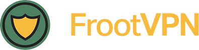 Frootvpn