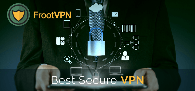 6 Tips in Maintaining a Secure Profile upon Travel