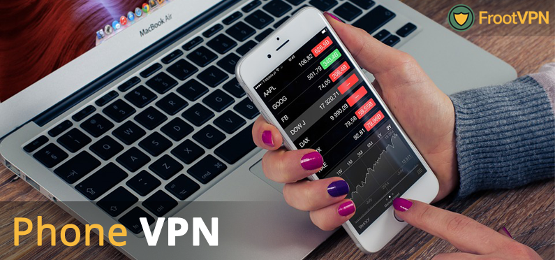 10 Useful tips to protect your Smartphones from Malware