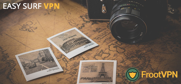 Ways to Get a Cheap Flight Online: Using a VPN and Find a Better Deal