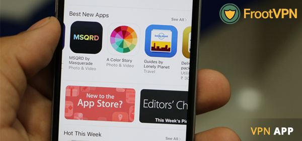 VPN App: Do we need it? What is it all about?