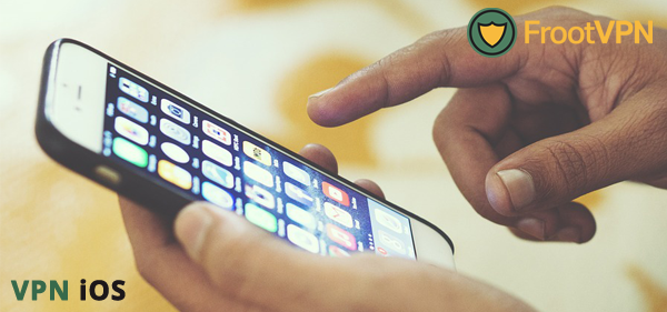iOS VPNs: Choose Which Options Best Suit Your Business
