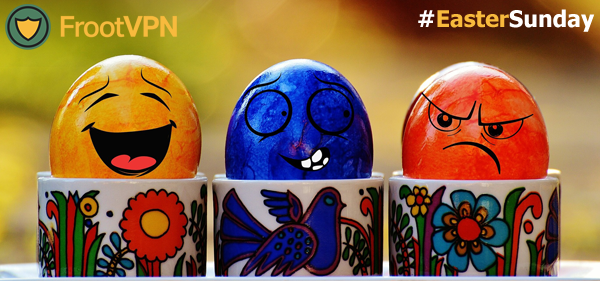 7 Fun Grownups Ideas to Do This Easter Sunday 2016