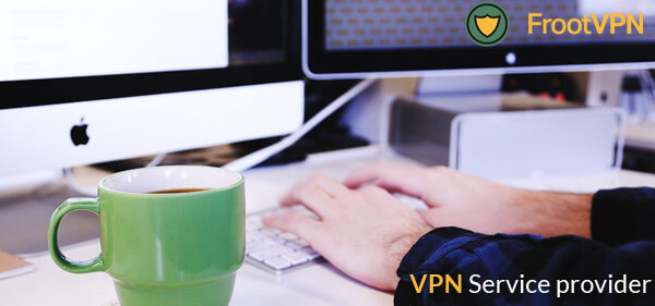 Top 4 Tips in Finding the Right VPN Service