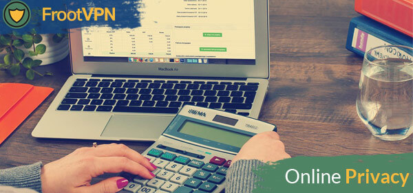 8 Tips on How You Can Avoid Tax Fraud With a VPN