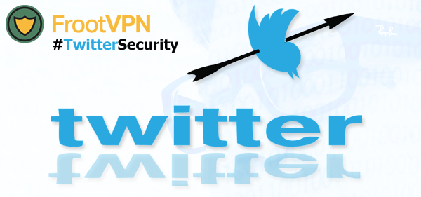 8 Ways to Improve your Twitter Security