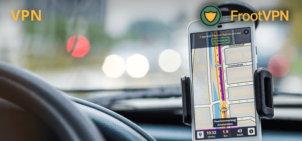 7 Tips to Secure your Business Travel with your VPN