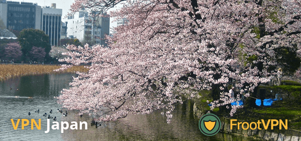 8 Tips on How to Travel to Japan for the First Time
