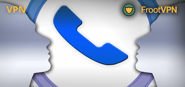 Improve Your Customer Service with VPN Technology
