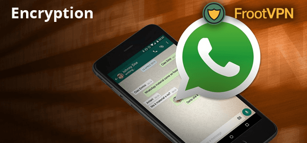 New WhatsApp Encryption Upgrade’s Top 5 Questions
