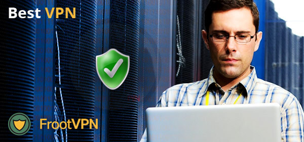 VPN 101: Find the Best VPN for your Needs