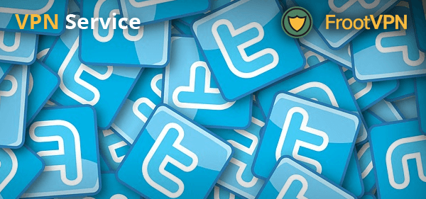Twitter Has a New Managing Director, What’s Next?