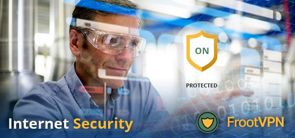 Internet Security : MUST Try tips to Secure Your Online Passwords