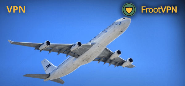 VPN Tips: Travel Advices from the Experts
