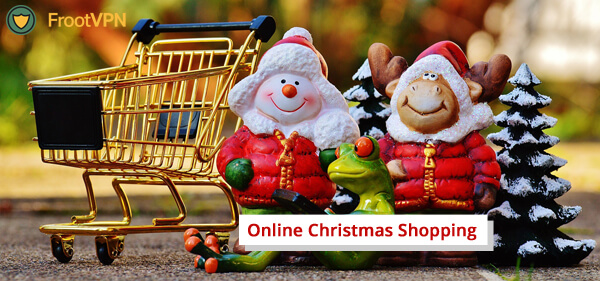 VPN Tips and Tricks: Online Christmas Shopping Do’s and Don’ts