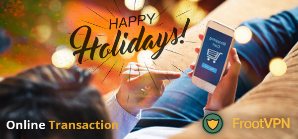 VPN Tips and Tricks: Ways to Secure Your Online Transactions
