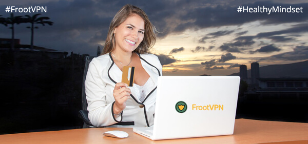 VPN and how it makes the State of Your Mind Healthy