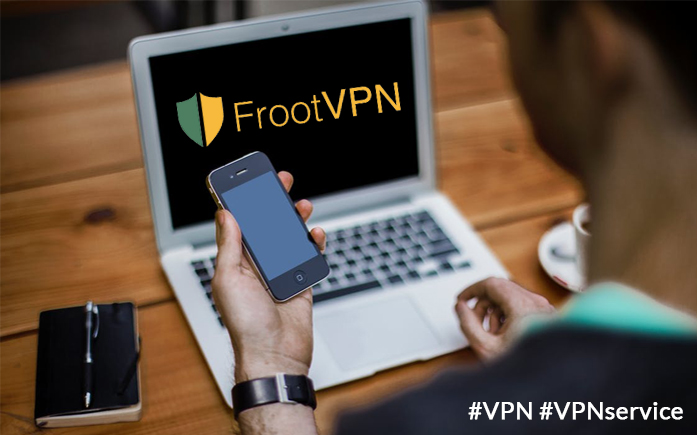 Reasons Why You Should Never Go Online Without Using a VPN