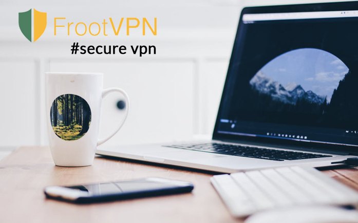 VPN Tips: Top 6 sure-fire ways to protect your online privacy