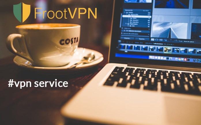 What is a VPN and How Does It Work?