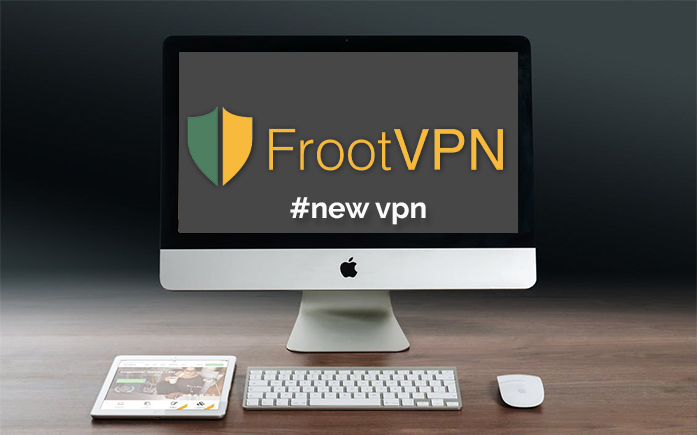 7 Things to Look for When Buying a New VPN