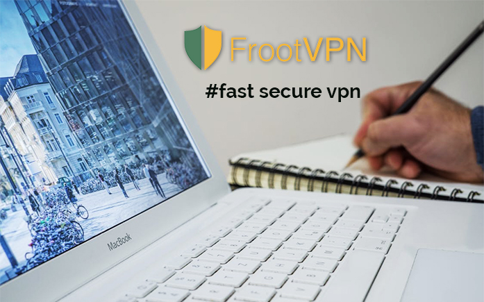 Use a Fast Secure VPN for a Secure Communication