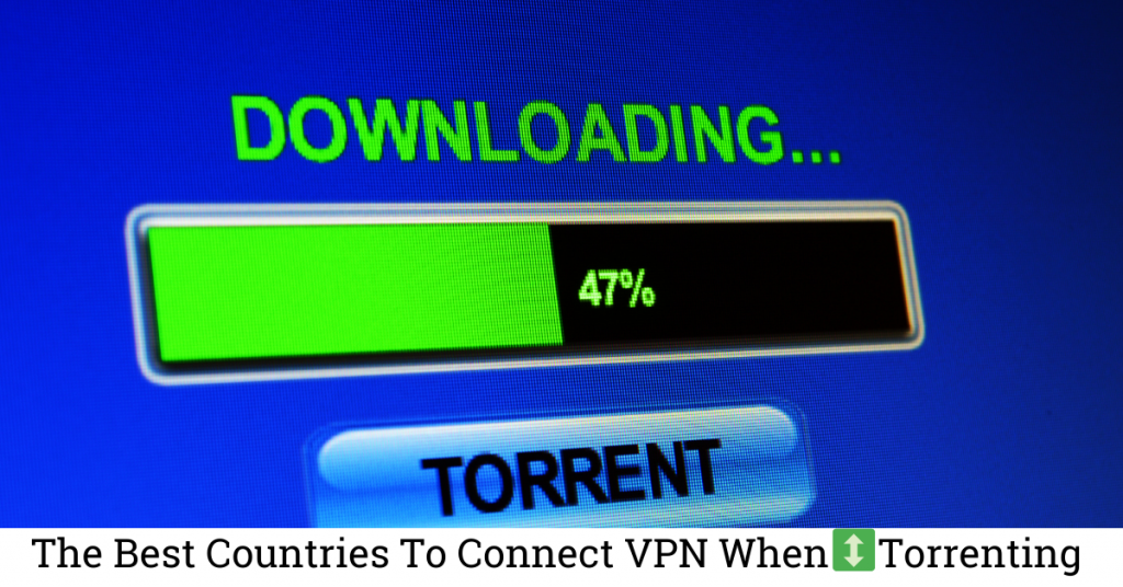 Best VPN for Gaming - Top 10 VPNs for Online Gaming in 2018 Don't